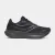 Кросівки Saucony Cohesion 18 S11034-211