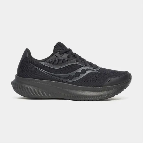 Кросівки Saucony Cohesion 18 S11034-211