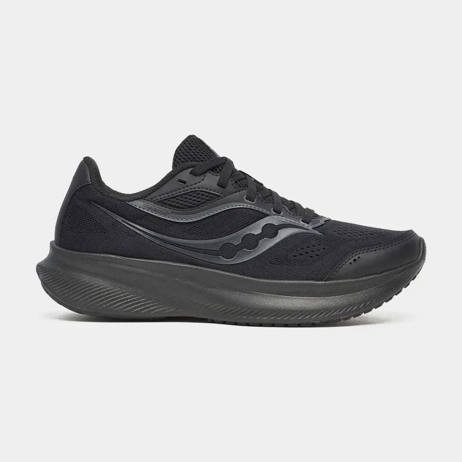 Кросівки Saucony Cohesion 18 S11034-211
