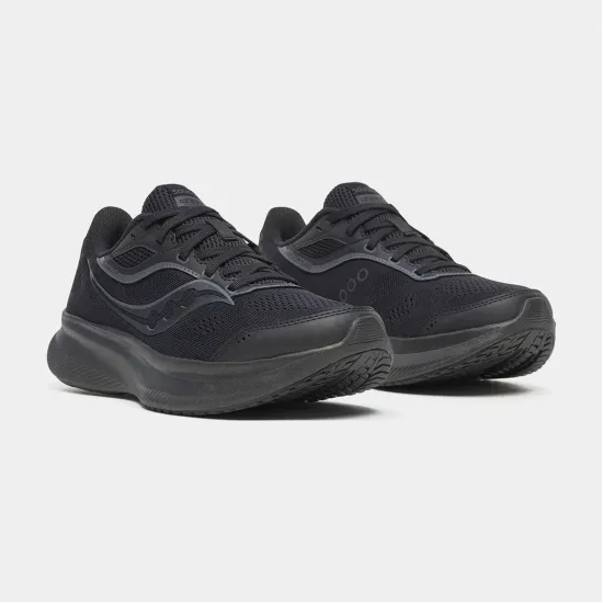 Кросівки Saucony Cohesion 18 S11034-211