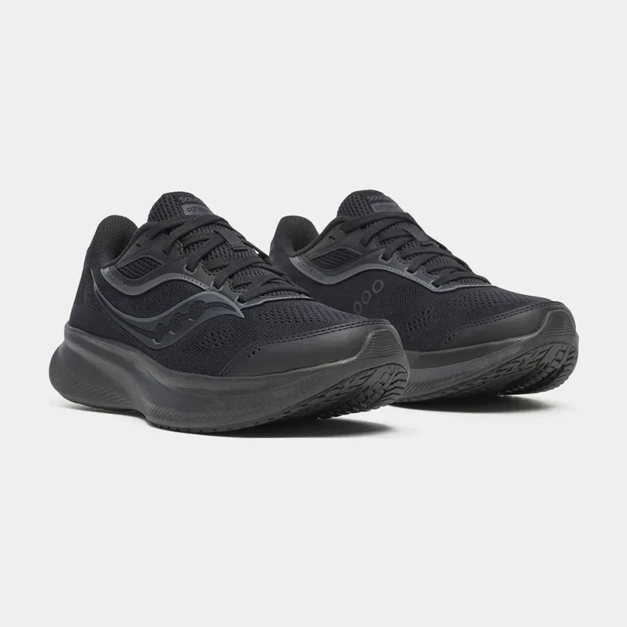 Кросівки Saucony Cohesion 18 S11034-211
