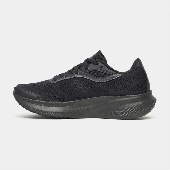 Кросівки Saucony Cohesion 18 S11034-211