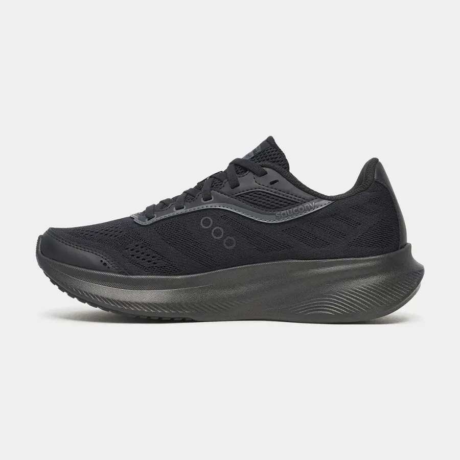 Кросівки Saucony Cohesion 18 S11034-211