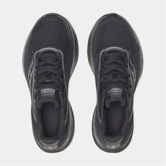 Кросівки Saucony Cohesion 18 S11034-211
