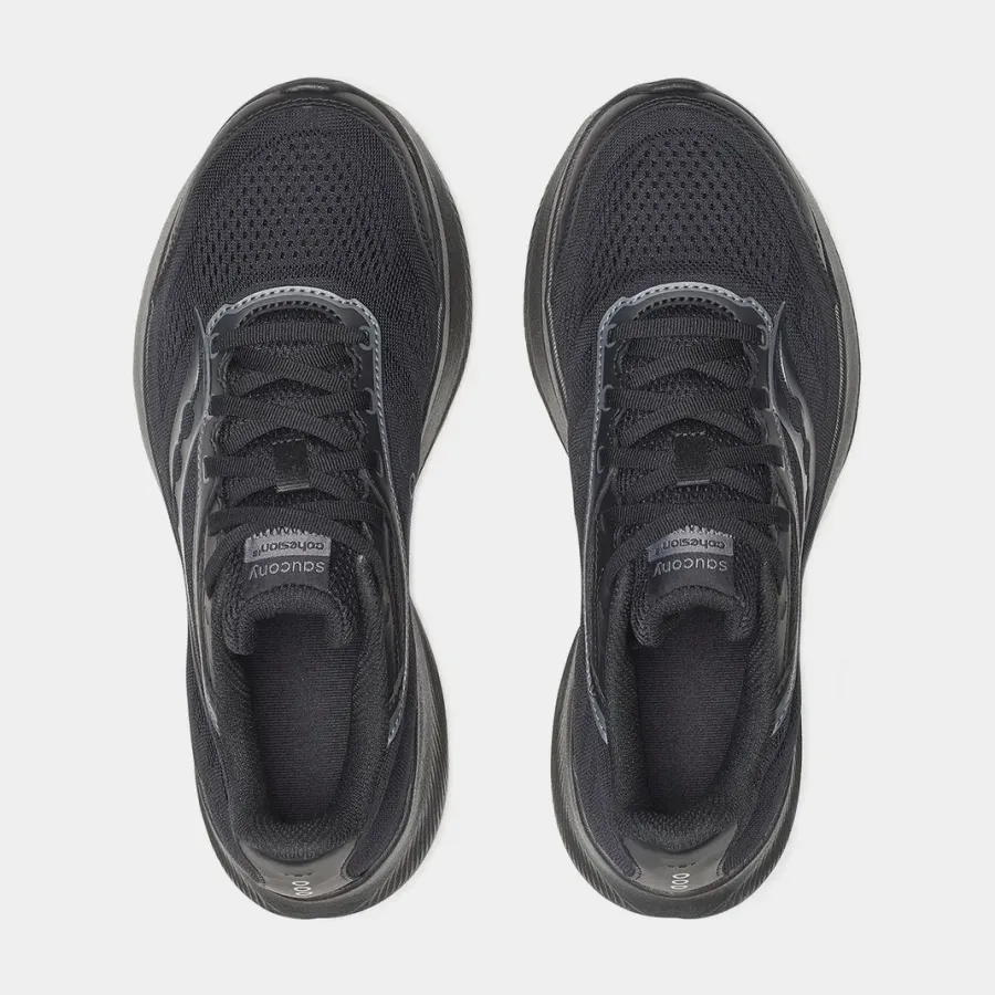 Кросівки Saucony Cohesion 18 S11034-211
