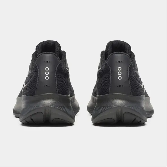 Кросівки Saucony Cohesion 18 S11034-211