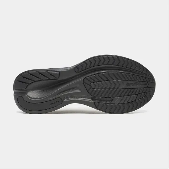 Кросівки Saucony Cohesion 18 S11034-211