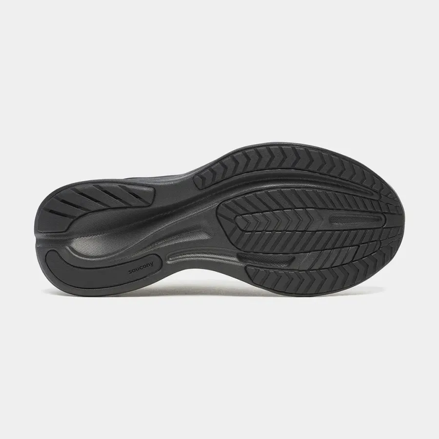 Кросівки Saucony Cohesion 18 S11034-211