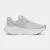 Кросівки Saucony Lancer Run S11048-100