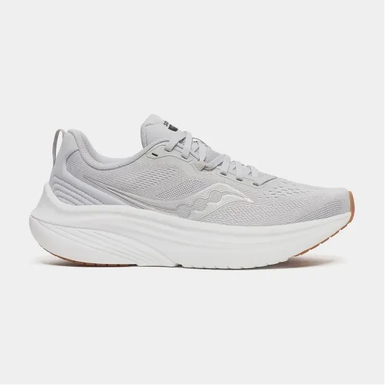 Кросівки Saucony Lancer Run S11048-100