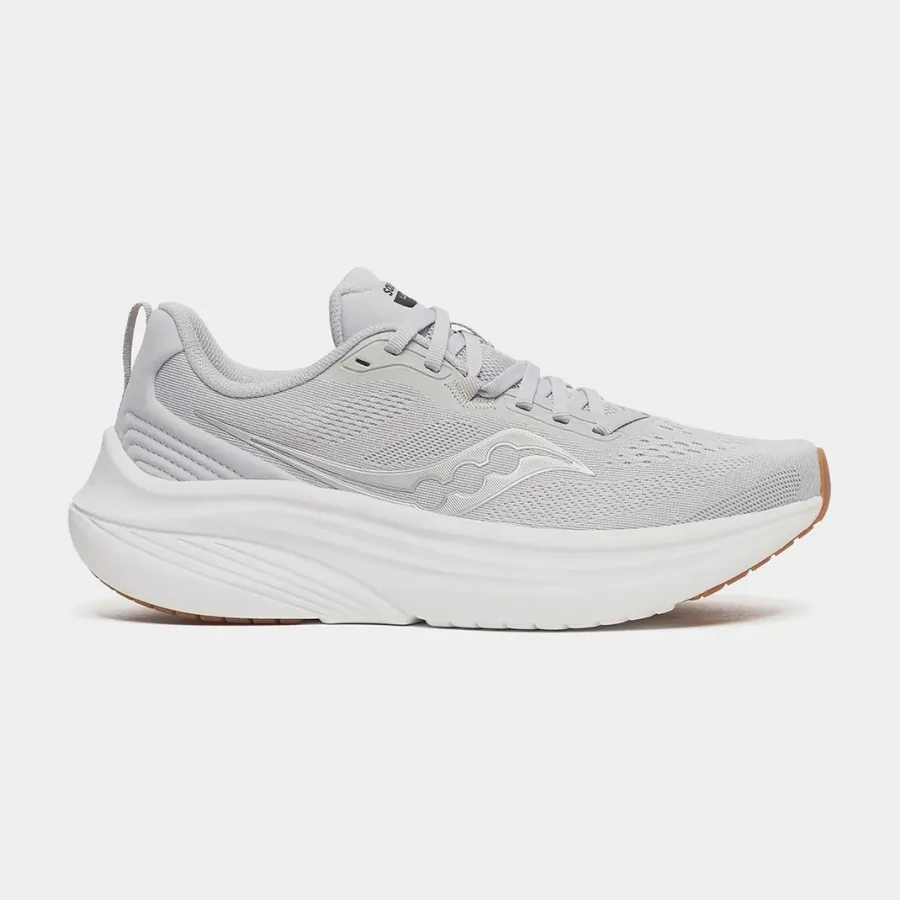 Кросівки Saucony Lancer Run S11048-100