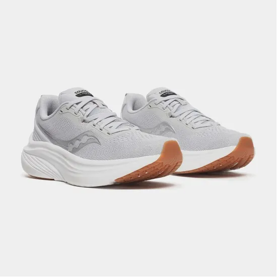 Кросівки Saucony Lancer Run S11048-100
