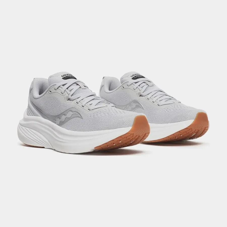 Кросівки Saucony Lancer Run S11048-100