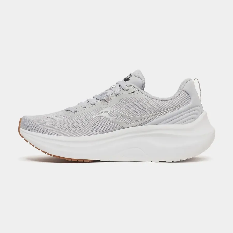 Кросівки Saucony Lancer Run S11048-100