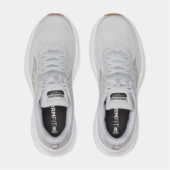 Кросівки Saucony Lancer Run S11048-100