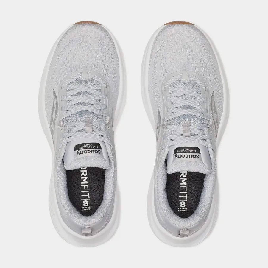 Кросівки Saucony Lancer Run S11048-100