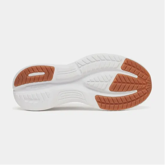 Кросівки Saucony Lancer Run S11048-100