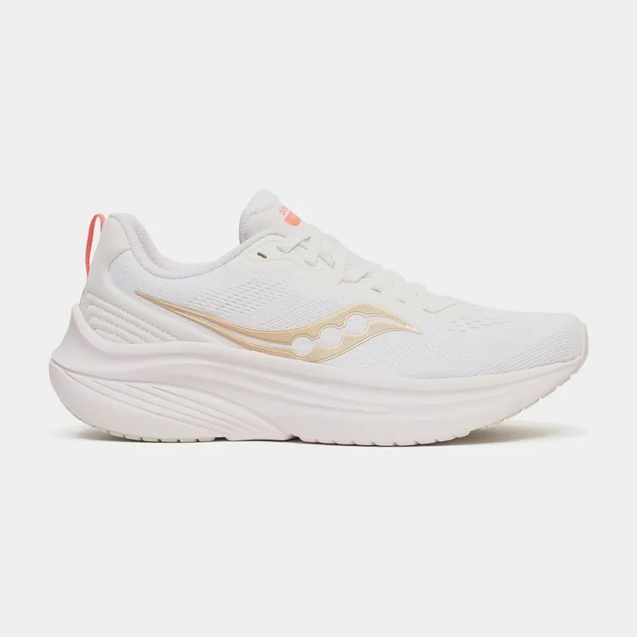 Кросівки Saucony Lancer Run S11048-102
