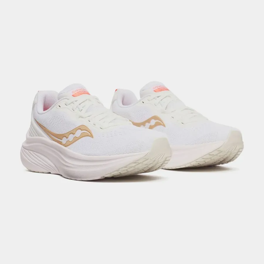 Кросівки Saucony Lancer Run S11048-102