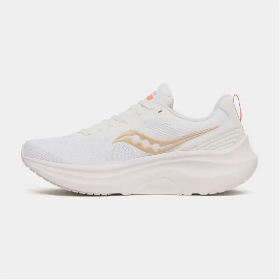 Кросівки Saucony Lancer Run S11048-102