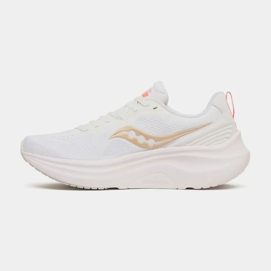 Кросівки Saucony Lancer Run S11048-102