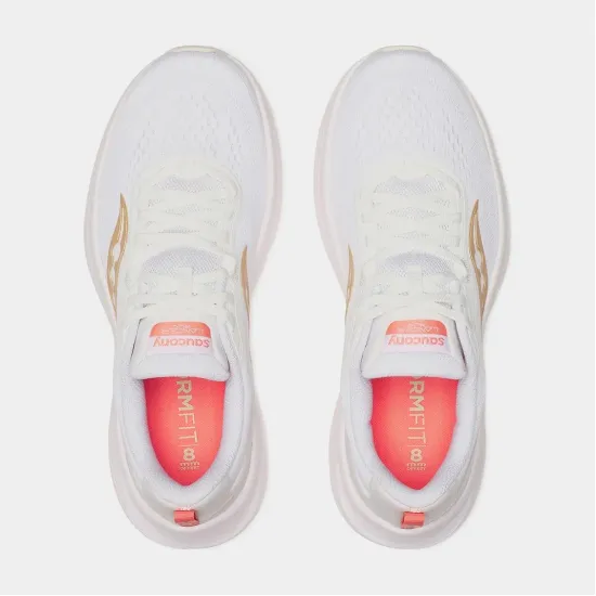 Кросівки Saucony Lancer Run S11048-102
