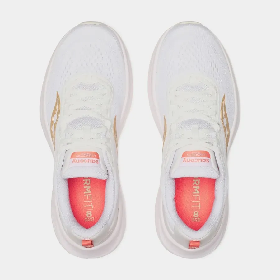 Кросівки Saucony Lancer Run S11048-102