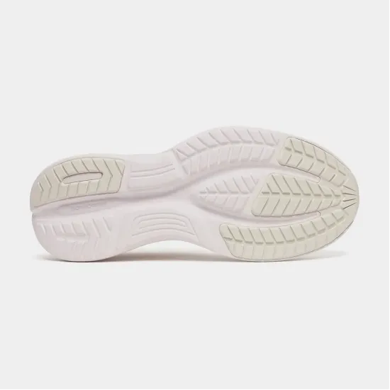 Кросівки Saucony Lancer Run S11048-102