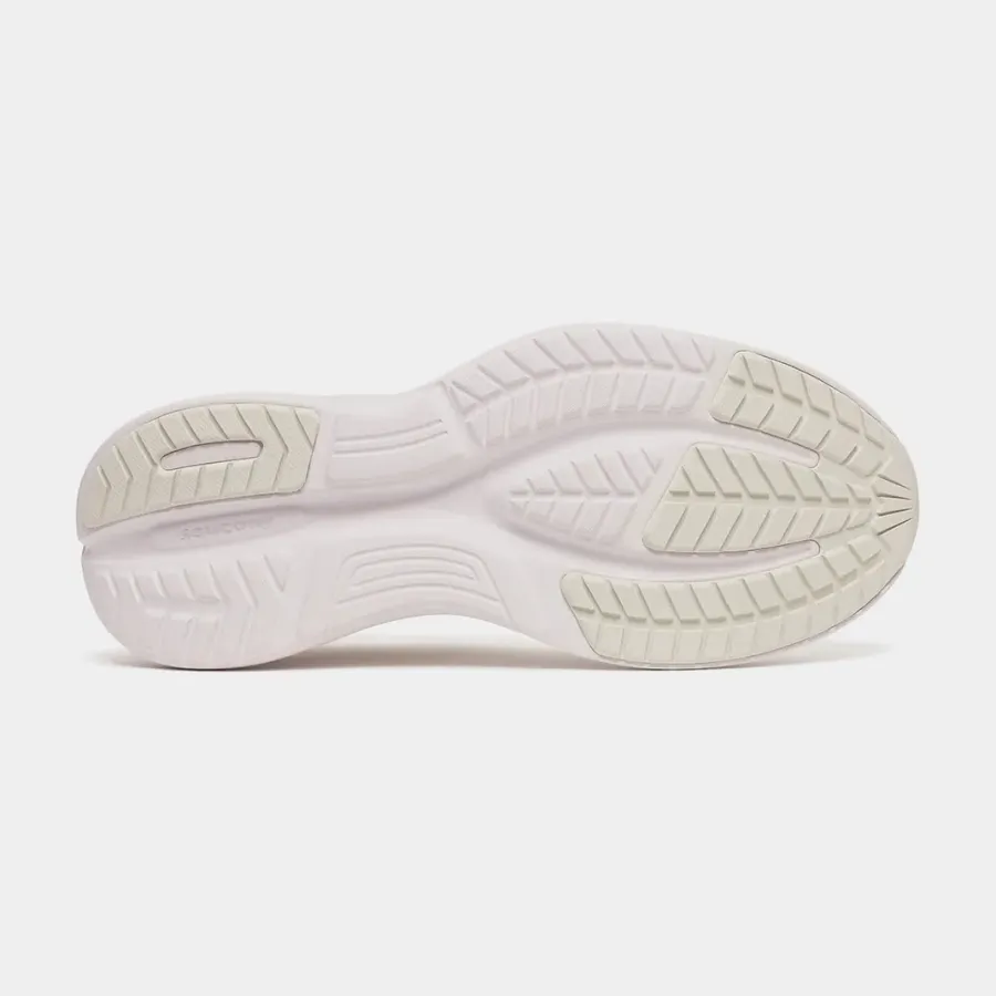 Кросівки Saucony Lancer Run S11048-102