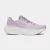 Кросівки Saucony Lancer Run S11048-104