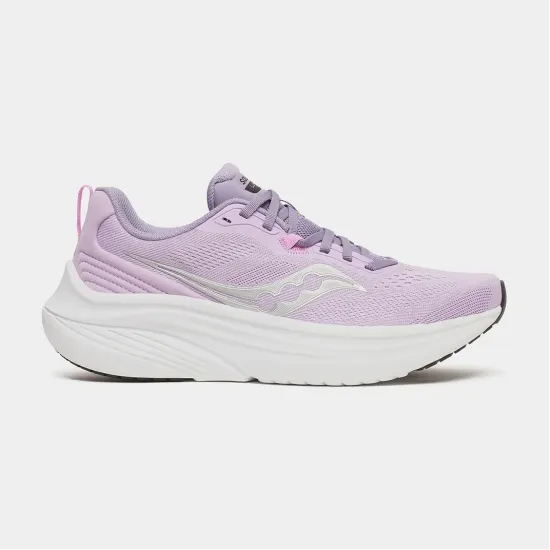 Кросівки Saucony Lancer Run S11048-104