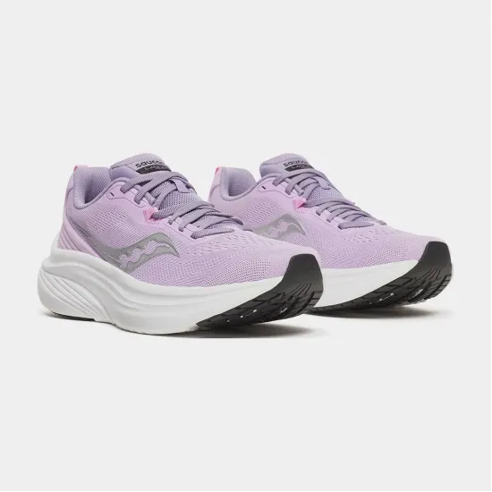 Кросівки Saucony Lancer Run S11048-104