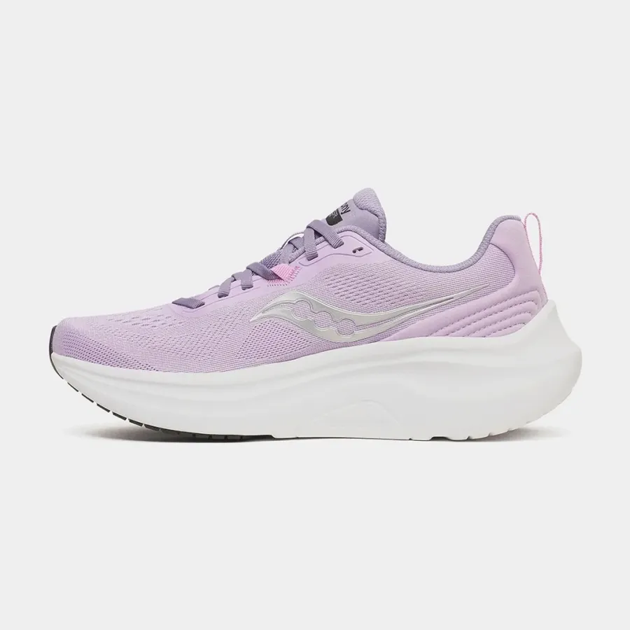 Кросівки Saucony Lancer Run S11048-104