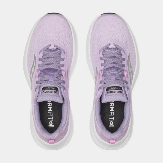 Кросівки Saucony Lancer Run S11048-104