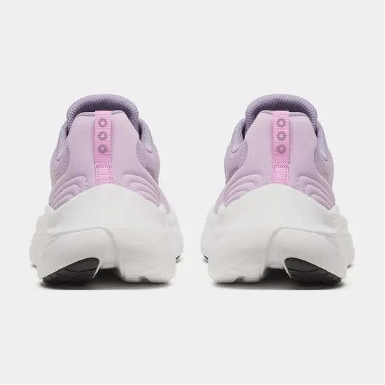 Кросівки Saucony Lancer Run S11048-104