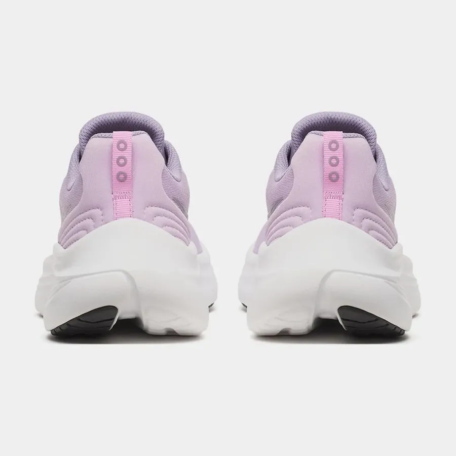 Кросівки Saucony Lancer Run S11048-104