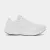 Кросівки Saucony Integrity Metro Le S11051-200
