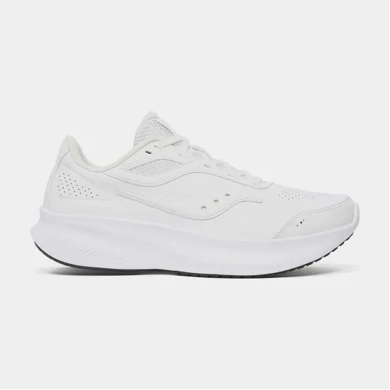 Кросівки Saucony Integrity Metro Le S11051-200