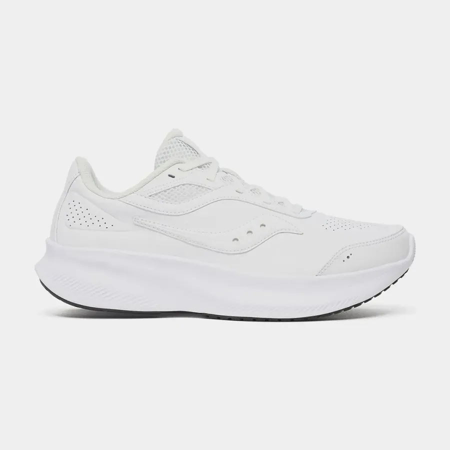 Кросівки Saucony Integrity Metro Le S11051-200