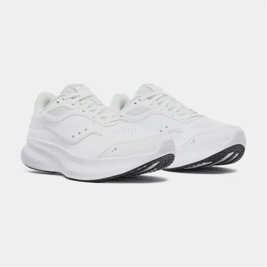 Кросівки Saucony Integrity Metro Le S11051-200