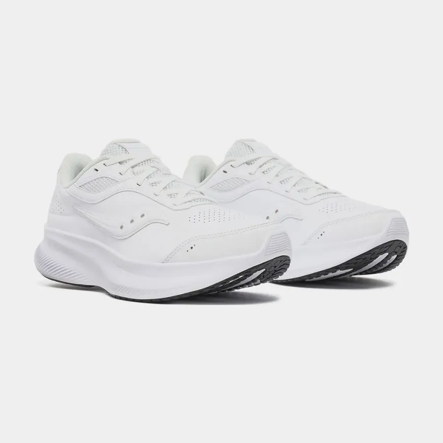 Кросівки Saucony Integrity Metro Le S11051-200