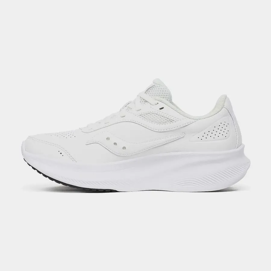 Кросівки Saucony Integrity Metro Le S11051-200