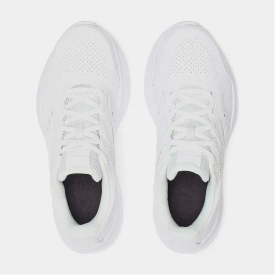 Кросівки Saucony Integrity Metro Le S11051-200