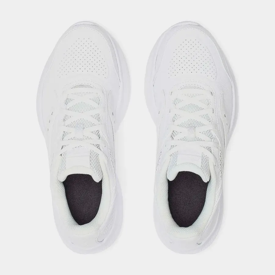 Кросівки Saucony Integrity Metro Le S11051-200