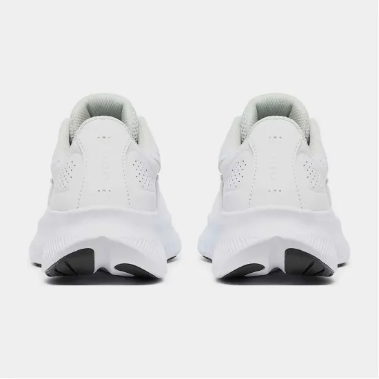 Кросівки Saucony Integrity Metro Le S11051-200