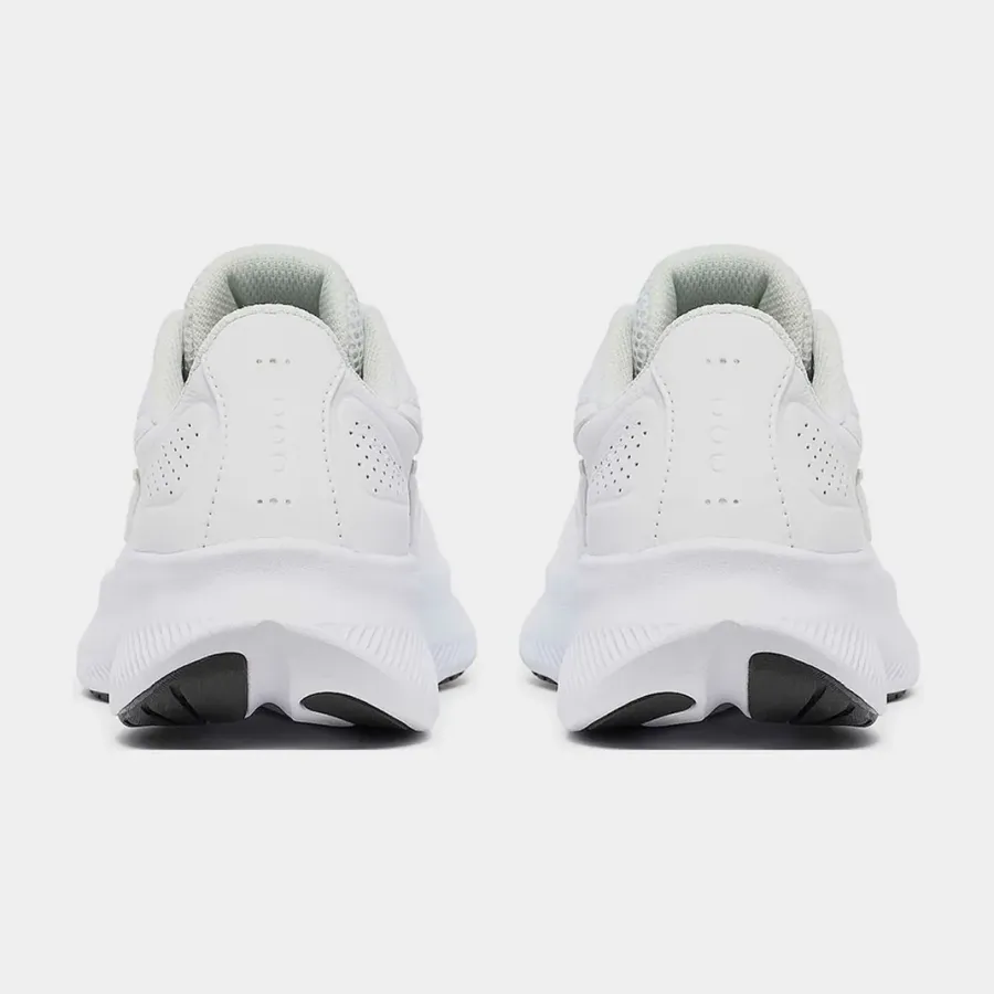 Кросівки Saucony Integrity Metro Le S11051-200