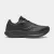 Кросівки Saucony Integrity Metro Le S11051-206