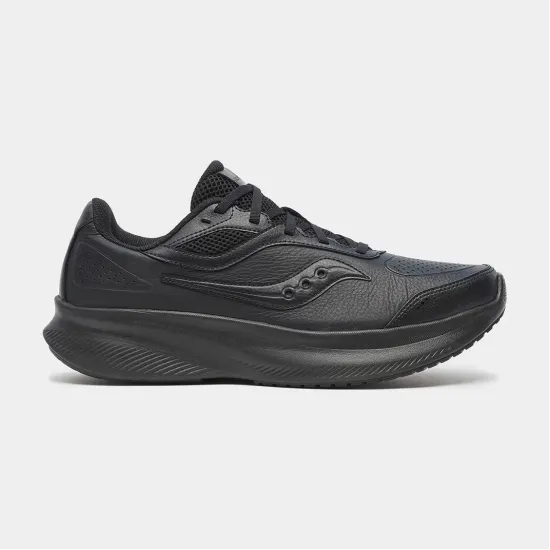 Кросівки Saucony Integrity Metro Le S11051-206