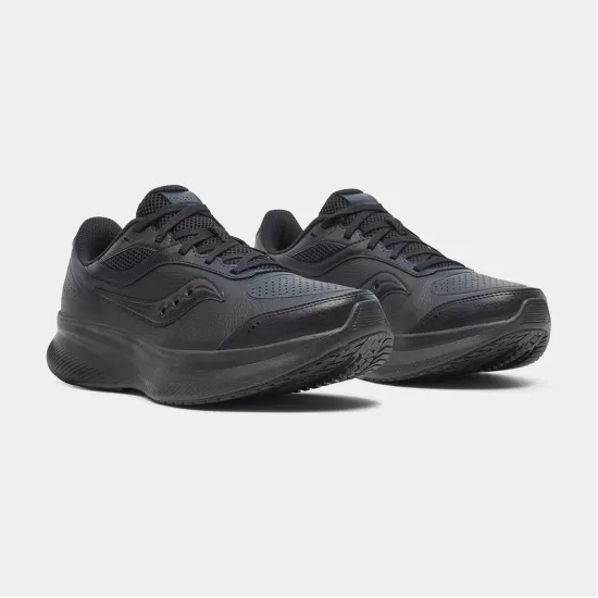 Кросівки Saucony Integrity Metro Le S11051-206