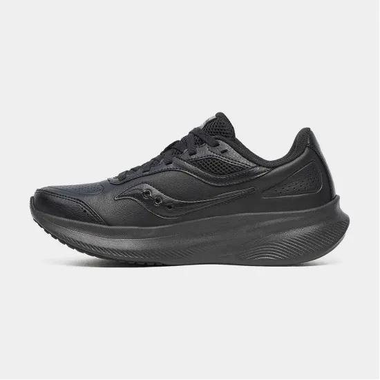 Кросівки Saucony Integrity Metro Le S11051-206